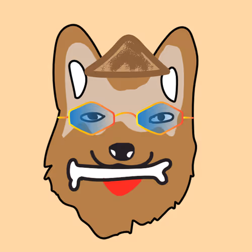 Item #115092599362939276766143037473371205873718369487448210793172930579839913558017 Media