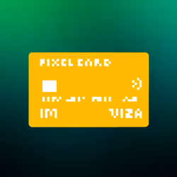 109990569529100249910104175060987532296374552151615527288588051084570989166593