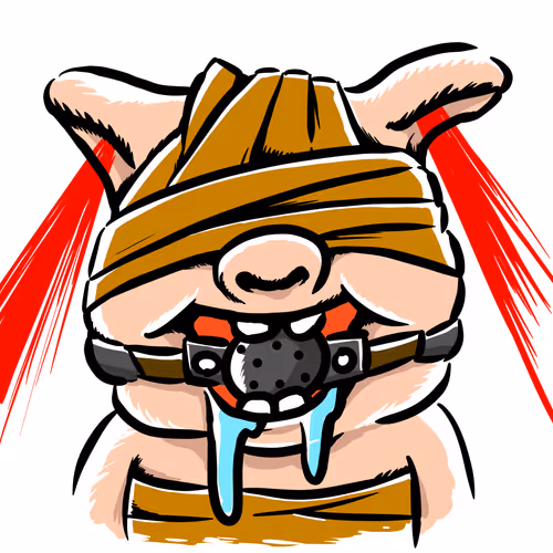 Item #96253313655138226705504031728746155625979506730368912420724373509321741303809 Media