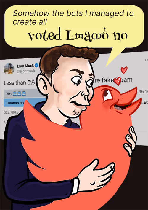 Item #103254322221037562895134110516775221471319597668551917754588468042617000558593 Media