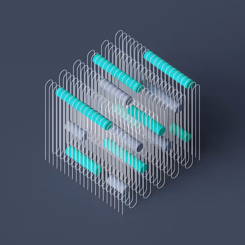 Item #9167806356912434879737398017560493641709377403542254869920260160583255457793 Media