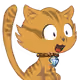 113211644913077301766825049287047244708788731163546311266160642715759226650625