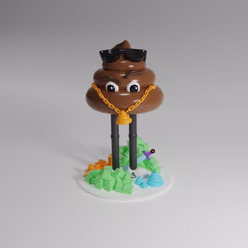 Item #51787397171352966943024060327321282406268256930197881710325243886810030931969 Media