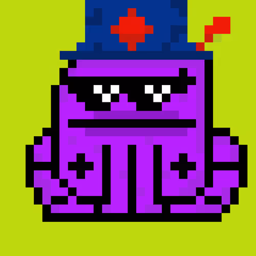 Item #45254265430000349483837811811139847534412107202843314390489380576812255412225 Media