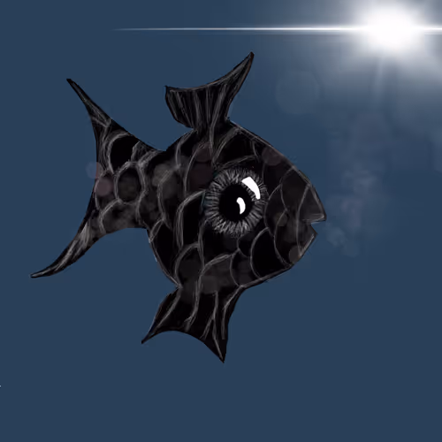 Zehranft