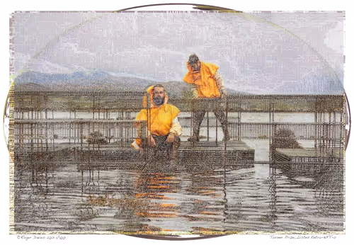 Item #6968899724388266606176016145545160509277227480062482001621938685365152907364 Media