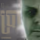 94621018945454115439115210708335515842216450409869113458622423215800158519297