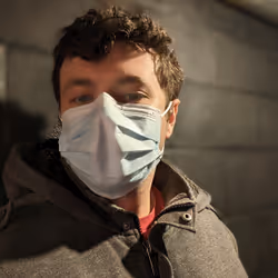 8574175914105808074707087347534801741831142920200371306693654556177812422657