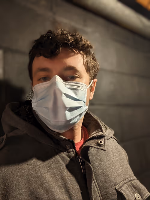 Item #8574175914105808074707087347534801741831142920200371306693654556177812422657 Media