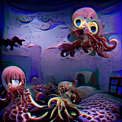 Item #77733143181617582450898785718926066595596169184900710129297014738925324861441 Media