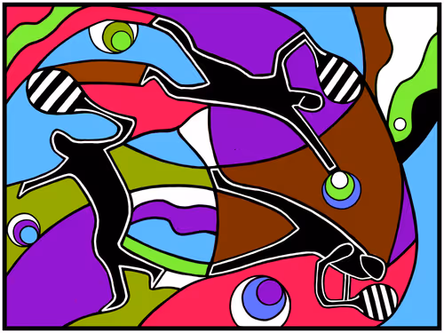 Item #79160819100883722168965639030912887123891773534755771233743331287448831393793 Media