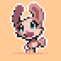 Item Media