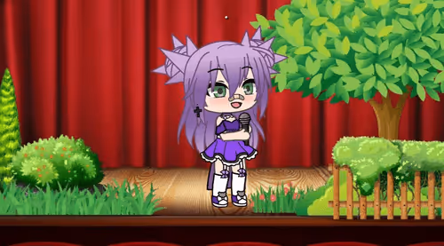 Item #21829674853511677842181276823421343644645303595881270899497544078521115082758 Media