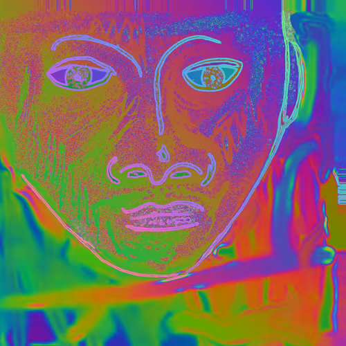 Item #66615337082846715430083206750034599446968111767634792547326129800378811678721 Media