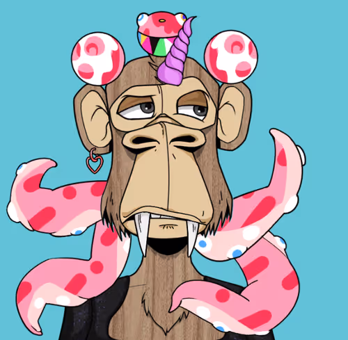 Item #15004424231164164712496994977731462964293063786425684510219041427504182067201 Media