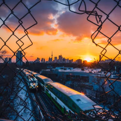 25828147237821198195018353565513715926828886605696715423323237649698556739585