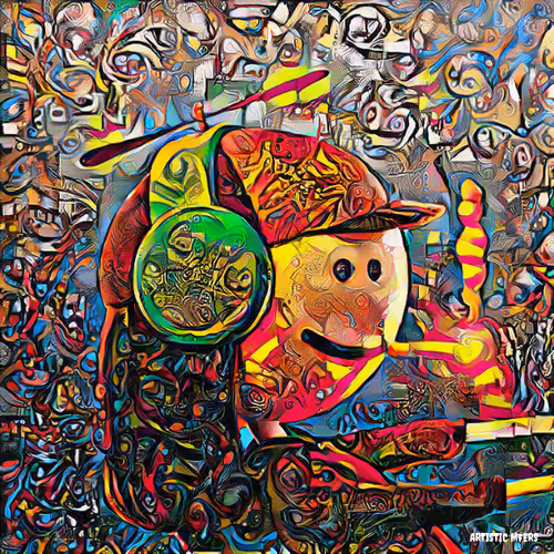 Item #40545548582212270577554334256304481941896502012864860582407024405421049774081 Media