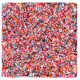 112261599504119760216244871748197741762478828848448554946528917018285579436033