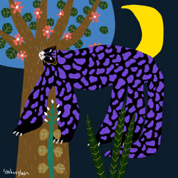 51760963800161436429695955367584383930845018456315273605668284709155500982273