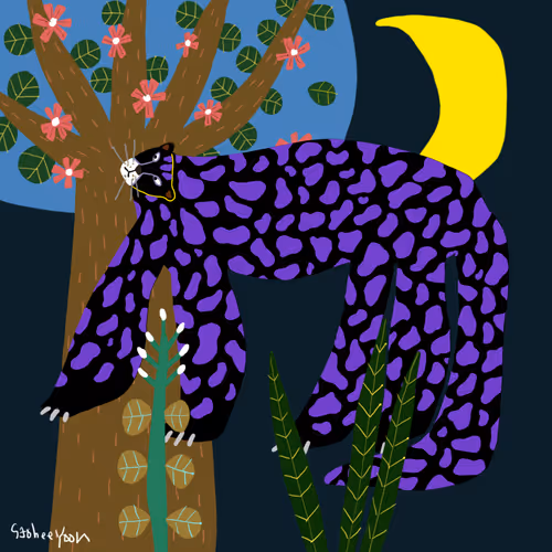 Item #51760963800161436429695955367584383930845018456315273605668284709155500982273 Media