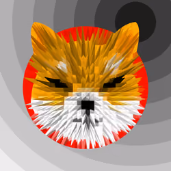 SHIB_to_the_moon