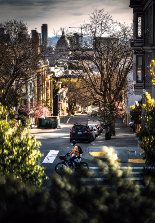 Item #91125051204916802134663143874818623543261555001091598353239149884643162980353 Media