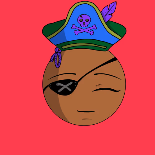 Item #39778134779223597923894973292048622565760403459148106802703462281324567461889 Media