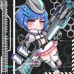 91775122611968397795785102665212827355884328935651412391559266278685060104194