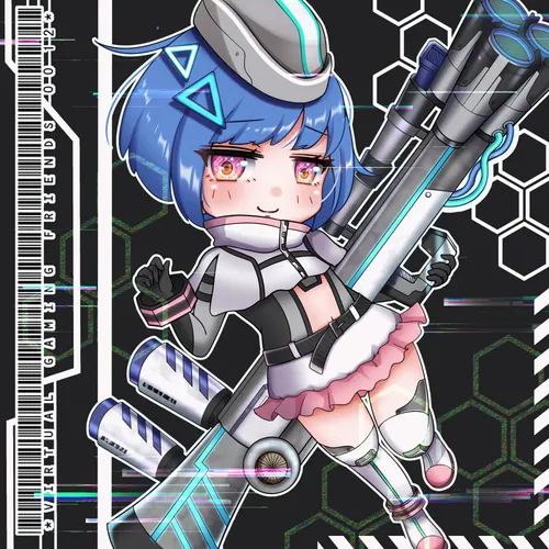 91775122611968397795785102665212827355884328935651412391559266278685060104194