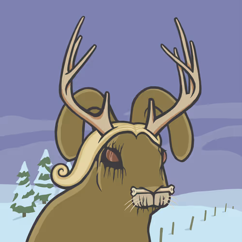 Item #92981652445915725613681440818043053803939531205987619453890679758079171493889 Media