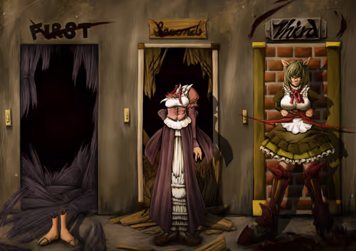 Item #25095797003149923417905846807146259396069374356274111638620725333388278366209 Media