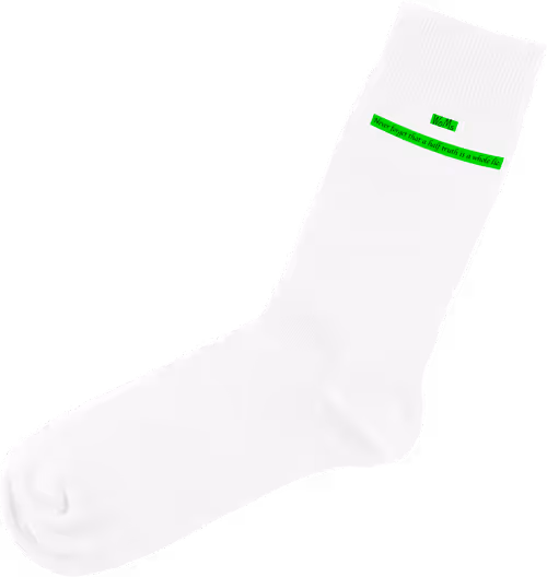 Item #73265945203309713001879563037360834100249341824921311411854596156673165885441 Media