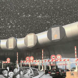 54688137389352509344092767467911615879738143210533731435142059691831719886849