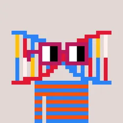 78488644150684649014909604869563391189662917934817949685889446699745547386881