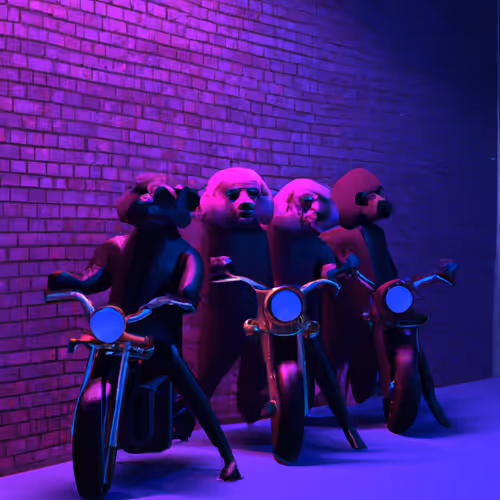 Item #54658991954620569599207754676135346584327228106620549664564325949702961889281 Media