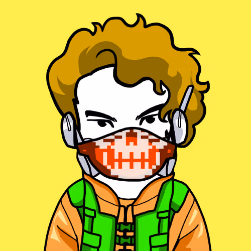 Item #76206428143373897920075671810446813054162648331389200844398410593739854577665 Media