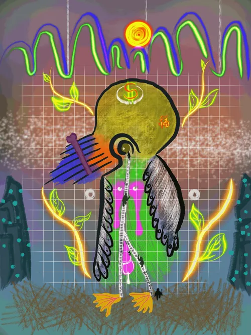 Item #67228374740079989653791735230534797597388659008575043482204000453833357524993 Media