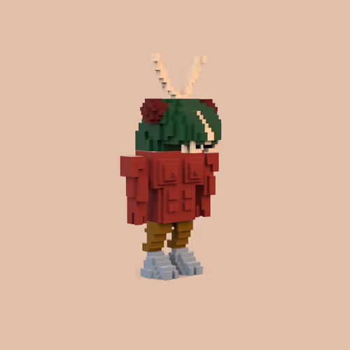 Item #83720341153788487032935079100531385765118091400111125179732627177996011175937 Media