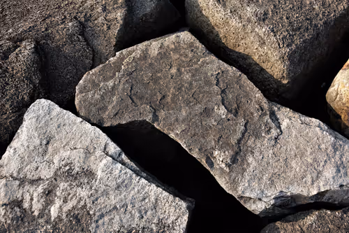 Item #68800123458035658143408460056219206378254568321398204671677925913501726932993 Media