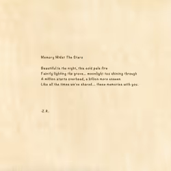 81432545647000425324263784989265008007621652309646222317646499147873318338561