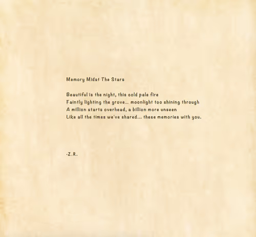 Item #81432545647000425324263784989265008007621652309646222317646499147873318338561 Media