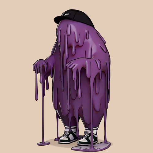 Item #28011182024247546413056627405802944365020033425245642079467665998450503188481 Media