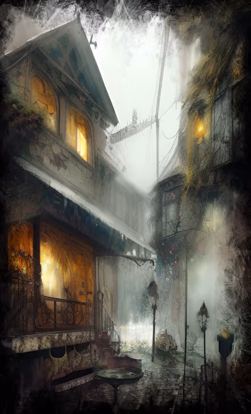 Item #45422127962925239795499681498487217837942106401922871152888109391556844191745 Media