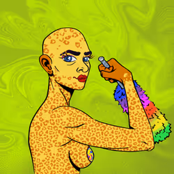 36809415903833886375963870374954970200707666789375851648492404464756038041601