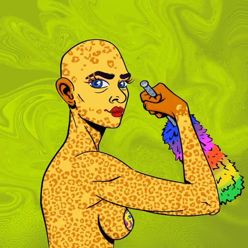 Item #36809415903833886375963870374954970200707666789375851648492404464756038041601 Media