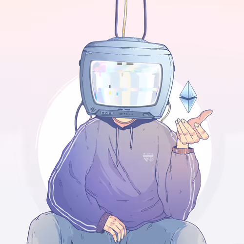 47897367952985624297830749428731831270834370770528525526555705370633025093633