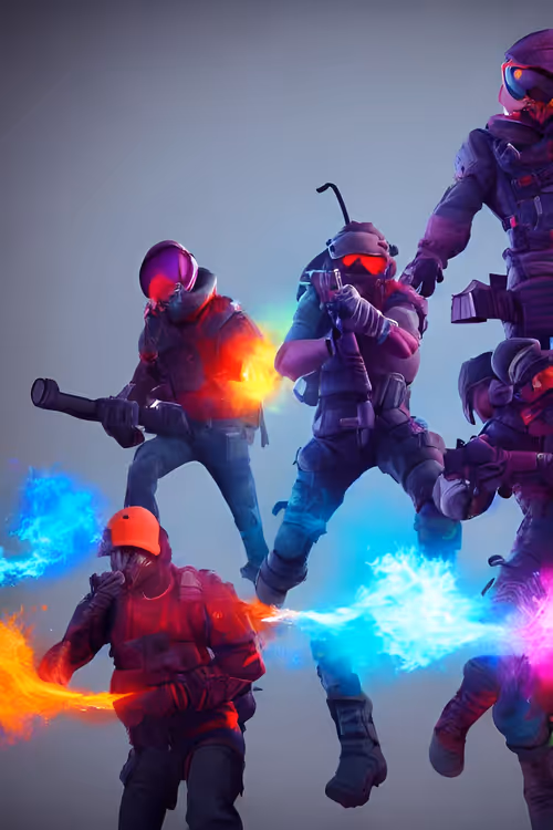 Item #61141760417895711240524885991192827990154482102039934506931601904009599778817 Media