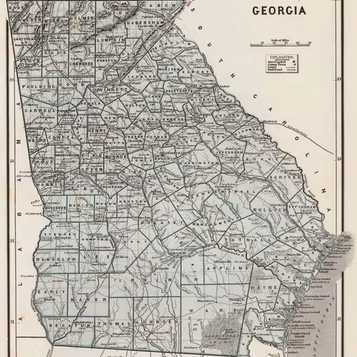 39439899302960409785295831750259114274085158213946125652616479071810703327233