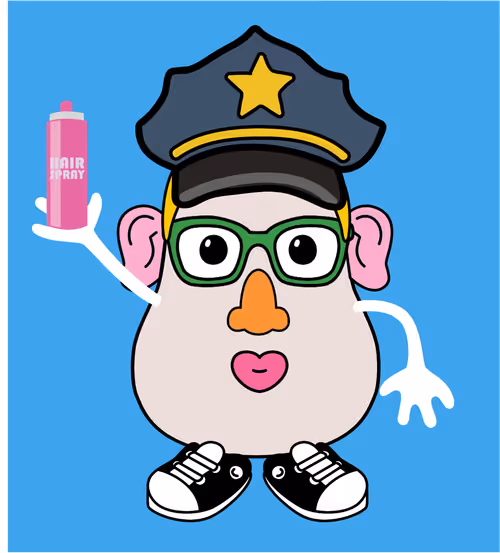 Item #22441043073735996404468615710521103393479748804700272706480549539312090218497 Media