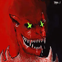 6730859582328258013490196175165733724930988058419646017085583491129059311617